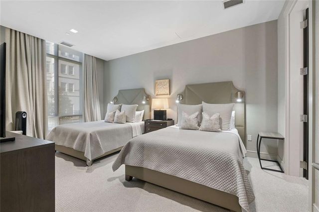 2520 Peachtree Road 603, Atlanta, GA 30305