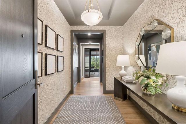 2520 Peachtree Road 603, Atlanta, GA 30305
