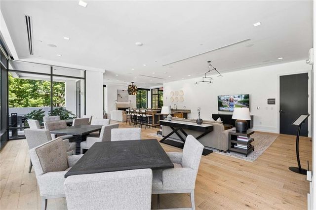 2520 Peachtree Road 603, Atlanta, GA 30305
