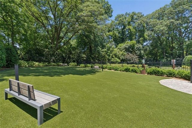 2520 Peachtree Road 603, Atlanta, GA 30305