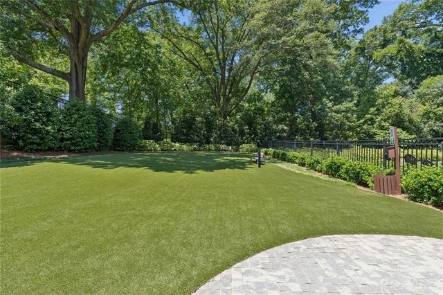 2520 Peachtree Road 603, Atlanta, GA 30305
