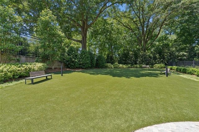 2520 Peachtree Road 603, Atlanta, GA 30305