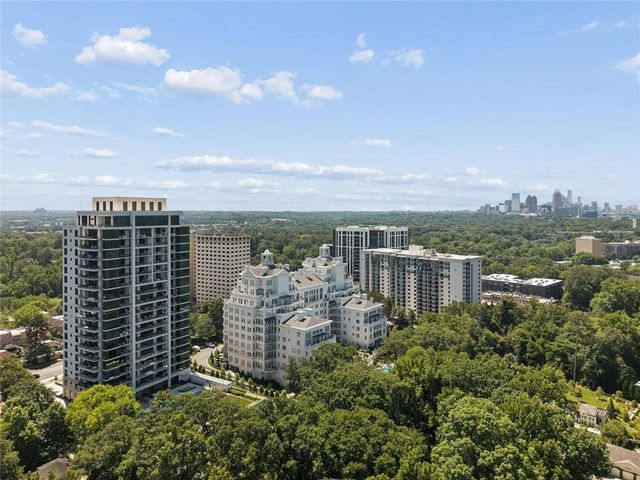 2520 Peachtree Road 603, Atlanta, GA 30305