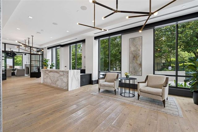2520 Peachtree Road 603, Atlanta, GA 30305