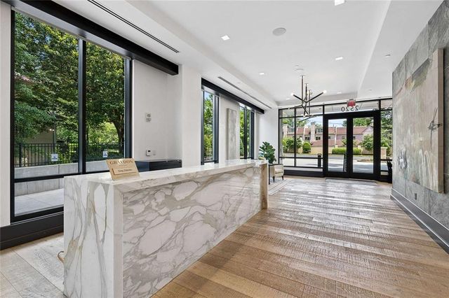 2520 Peachtree Road 603, Atlanta, GA 30305