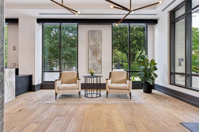 2520 Peachtree Road 603, Atlanta, GA 30305