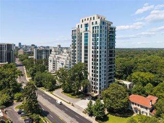 2520 Peachtree Road 603, Atlanta, GA 30305