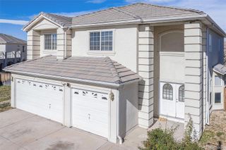 20715 E 39th Avenue, Denver, CO 80249