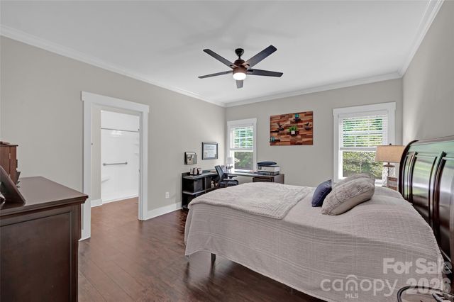 183 Falling Creek Drive, Statesville, NC 28625