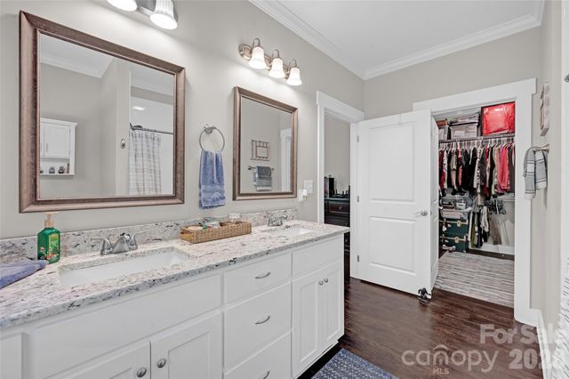 183 Falling Creek Drive, Statesville, NC 28625