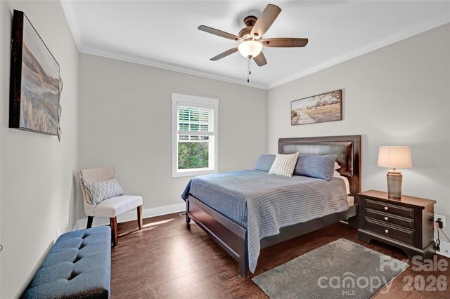 183 Falling Creek Drive, Statesville, NC 28625