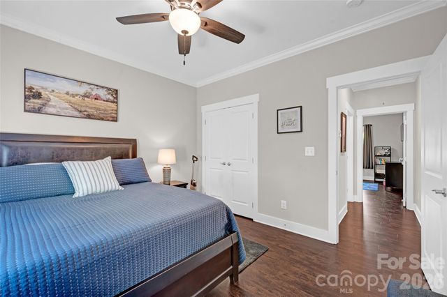 183 Falling Creek Drive, Statesville, NC 28625