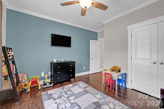 183 Falling Creek Drive, Statesville, NC 28625