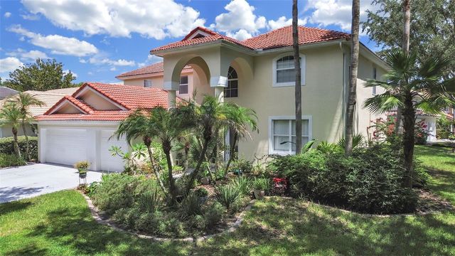 10212 GARDEN ALCOVE DRIVE, Tampa, FL 33647