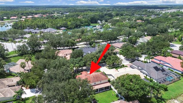 10212 GARDEN ALCOVE DRIVE, Tampa, FL 33647