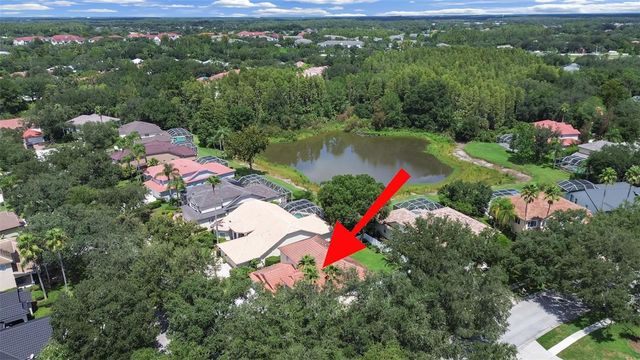 10212 GARDEN ALCOVE DRIVE, Tampa, FL 33647