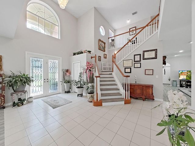 10212 GARDEN ALCOVE DRIVE, Tampa, FL 33647