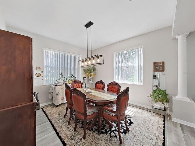 10212 GARDEN ALCOVE DRIVE, Tampa, FL 33647