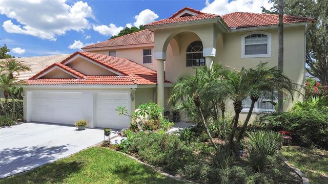 10212 GARDEN ALCOVE DRIVE, Tampa, FL 33647