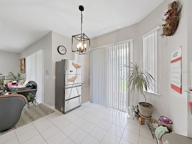 10212 GARDEN ALCOVE DRIVE, Tampa, FL 33647