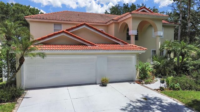 10212 GARDEN ALCOVE DRIVE, Tampa, FL 33647