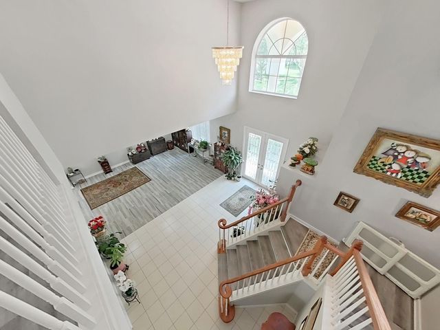 10212 GARDEN ALCOVE DRIVE, Tampa, FL 33647
