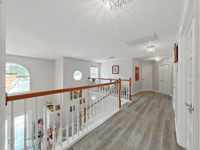 10212 GARDEN ALCOVE DRIVE, Tampa, FL 33647