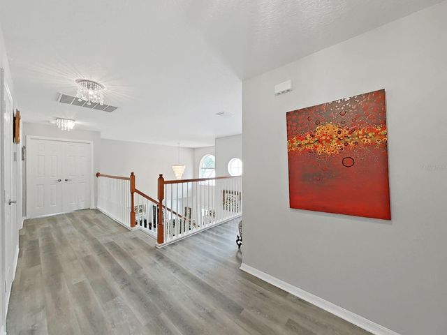 10212 GARDEN ALCOVE DRIVE, Tampa, FL 33647
