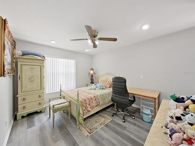10212 GARDEN ALCOVE DRIVE, Tampa, FL 33647