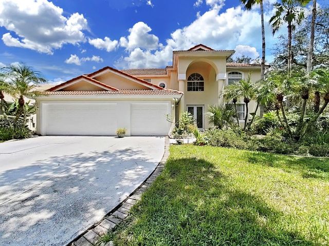 10212 GARDEN ALCOVE DRIVE, Tampa, FL 33647