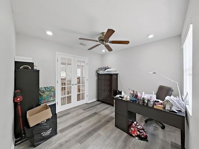 10212 GARDEN ALCOVE DRIVE, Tampa, FL 33647