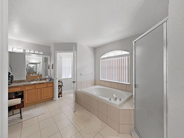 10212 GARDEN ALCOVE DRIVE, Tampa, FL 33647