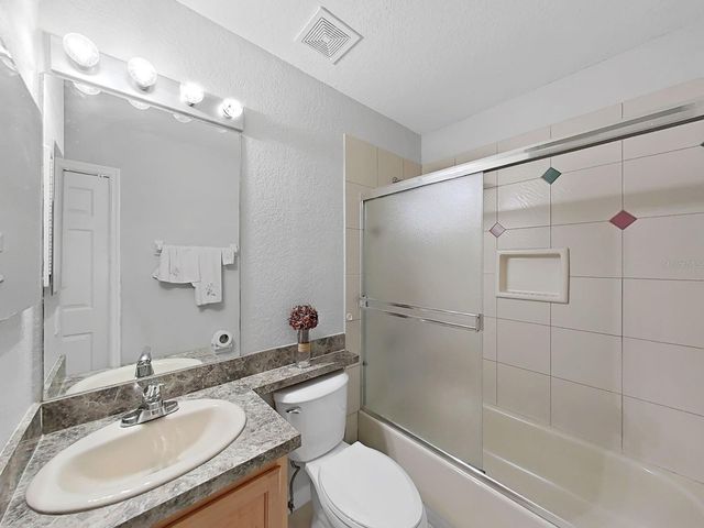 10212 GARDEN ALCOVE DRIVE, Tampa, FL 33647