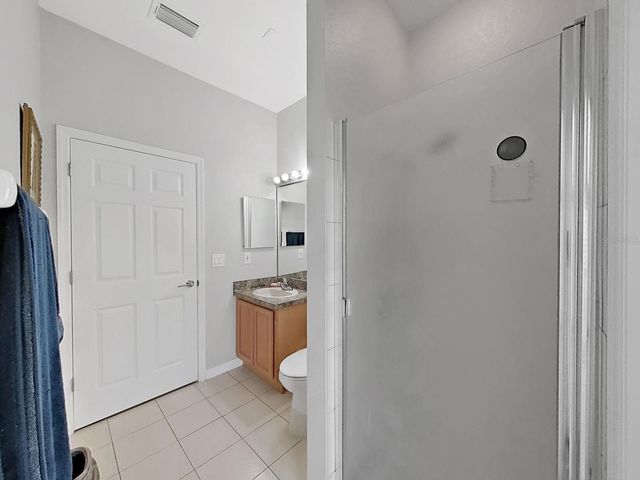 10212 GARDEN ALCOVE DRIVE, Tampa, FL 33647