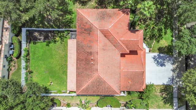 10212 GARDEN ALCOVE DRIVE, Tampa, FL 33647