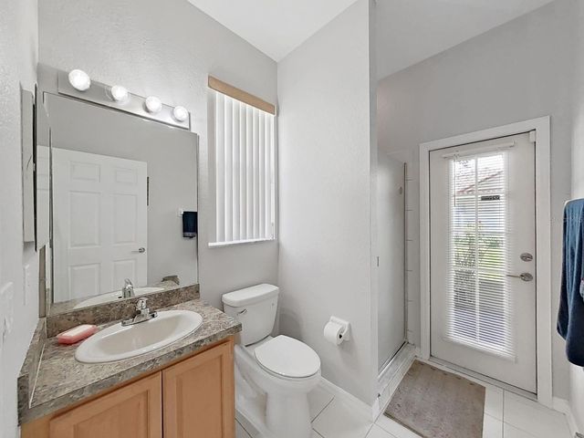 10212 GARDEN ALCOVE DRIVE, Tampa, FL 33647