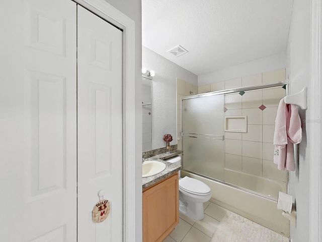 10212 GARDEN ALCOVE DRIVE, Tampa, FL 33647