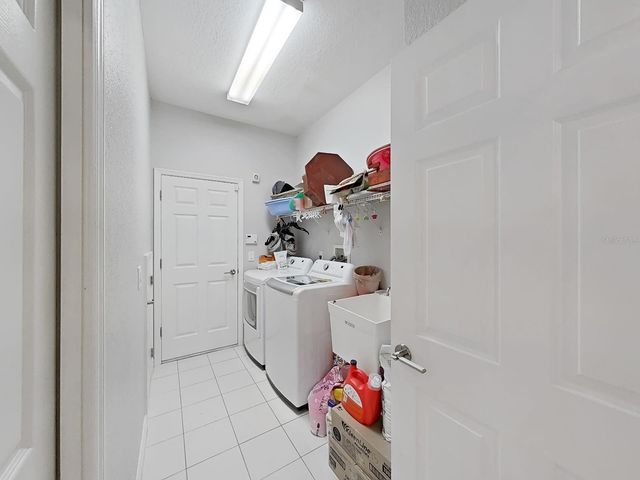10212 GARDEN ALCOVE DRIVE, Tampa, FL 33647