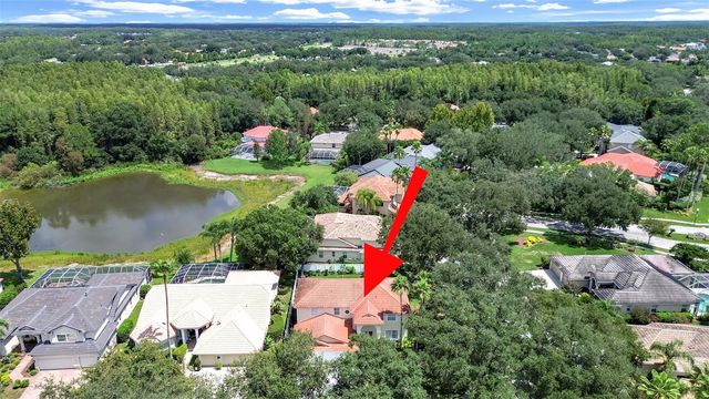 10212 GARDEN ALCOVE DRIVE, Tampa, FL 33647