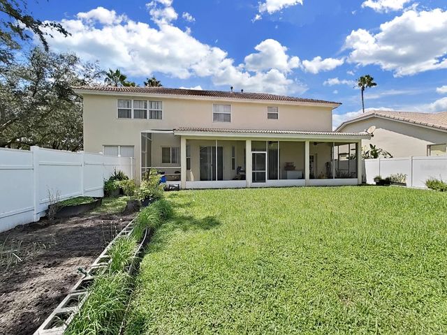 10212 GARDEN ALCOVE DRIVE, Tampa, FL 33647