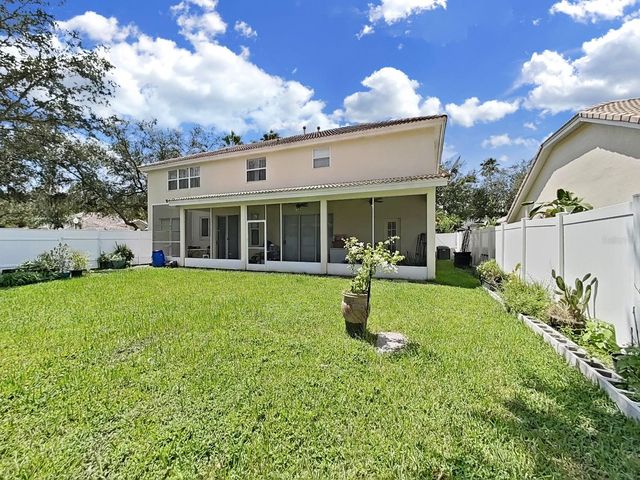 10212 GARDEN ALCOVE DRIVE, Tampa, FL 33647