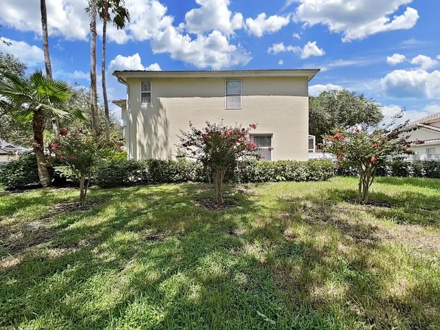 10212 GARDEN ALCOVE DRIVE, Tampa, FL 33647