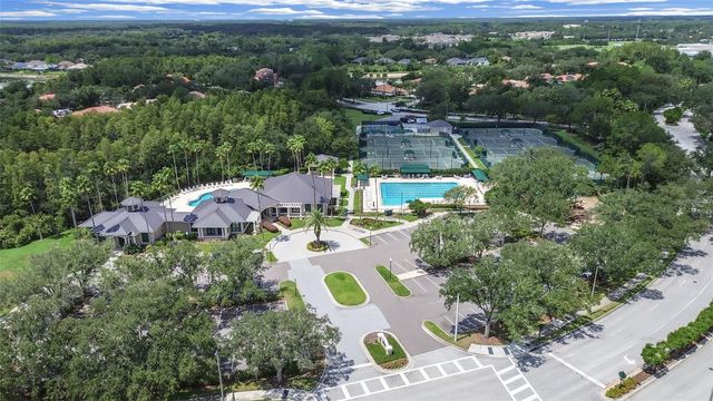 10212 GARDEN ALCOVE DRIVE, Tampa, FL 33647