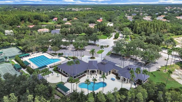 10212 GARDEN ALCOVE DRIVE, Tampa, FL 33647