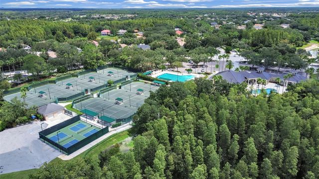 10212 GARDEN ALCOVE DRIVE, Tampa, FL 33647
