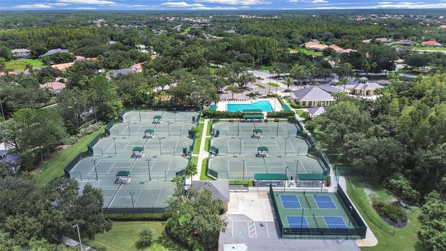 10212 GARDEN ALCOVE DRIVE, Tampa, FL 33647