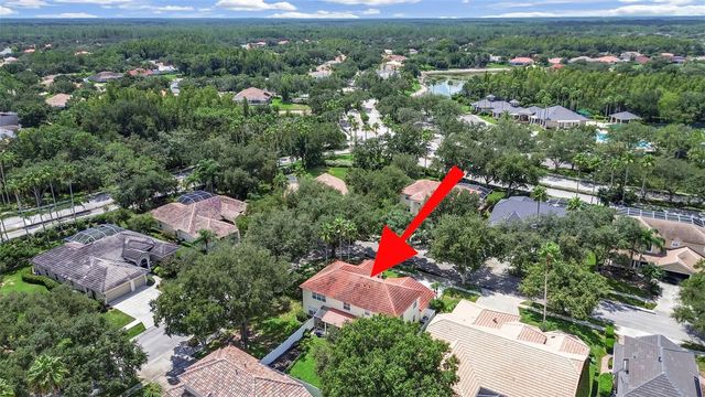 10212 GARDEN ALCOVE DRIVE, Tampa, FL 33647