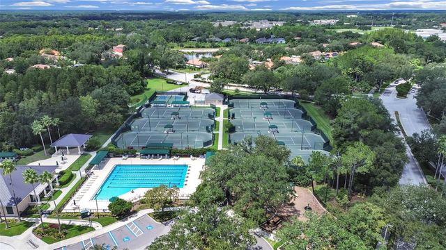 10212 GARDEN ALCOVE DRIVE, Tampa, FL 33647