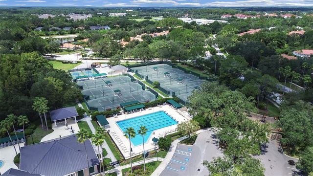 10212 GARDEN ALCOVE DRIVE, Tampa, FL 33647