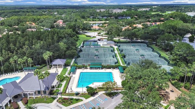 10212 GARDEN ALCOVE DRIVE, Tampa, FL 33647